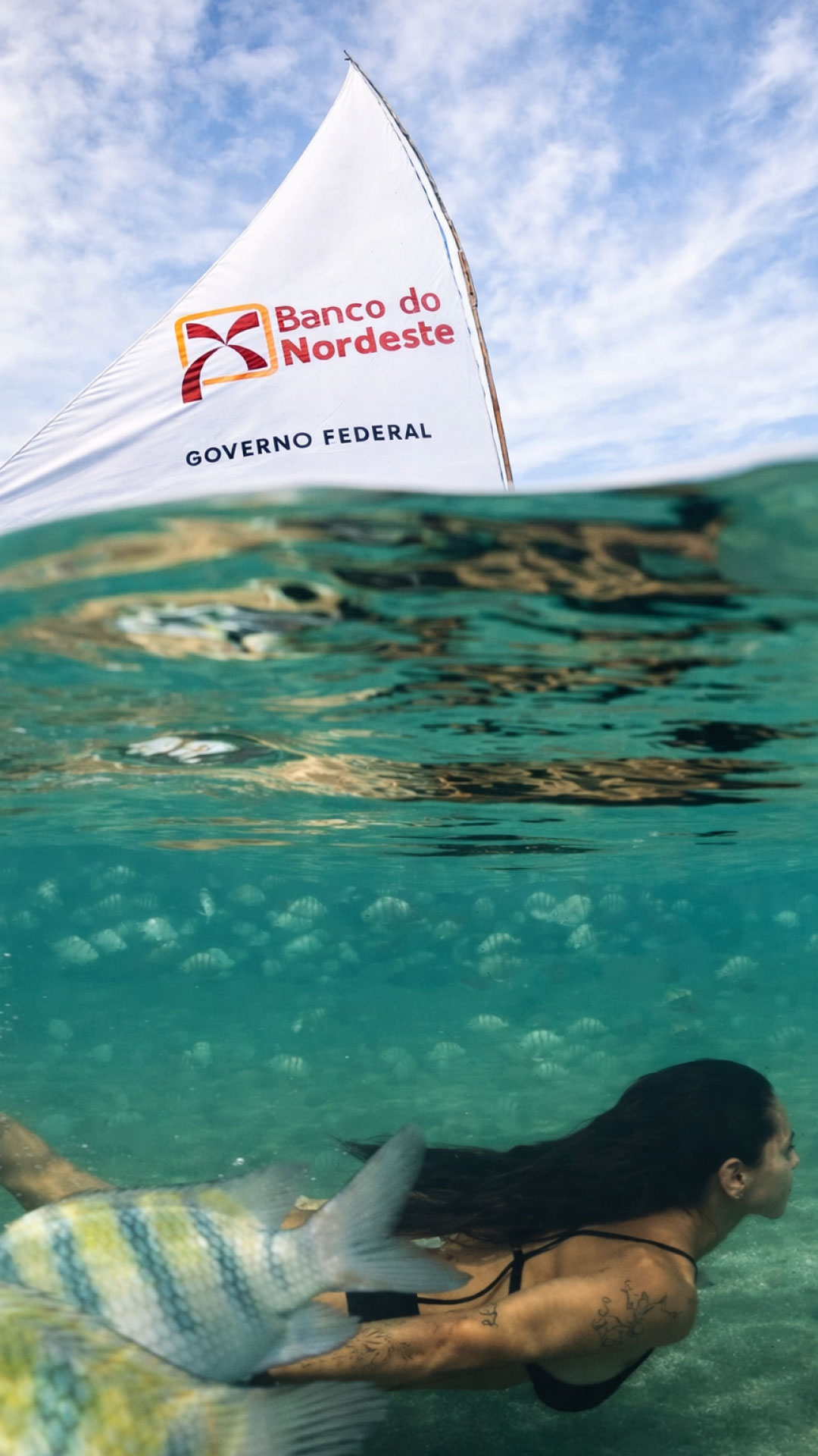 Banco do Nordeste gallery 01
